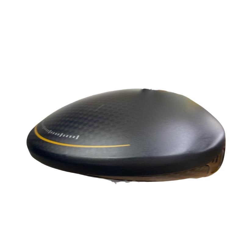 �q�n�f�t�d�@�r�s�@�l�`�w�@�@�R�v