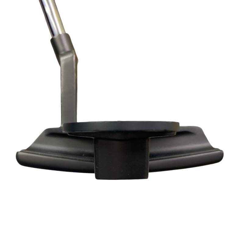 �r�s�q�n�j�d�@�k�`�a�@�Q�a�`�k�k�@�a�k�`�c�d�@�R�S�C���`