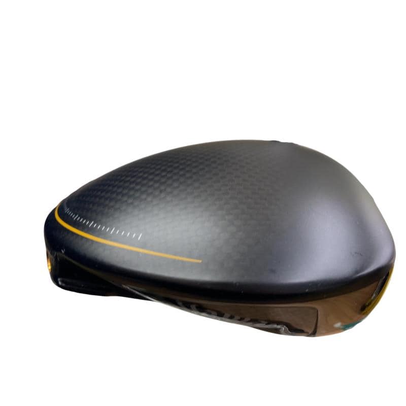 �q�n�f�t�d�@�r�s�@�������@�k�r�@�P�O�D�T°