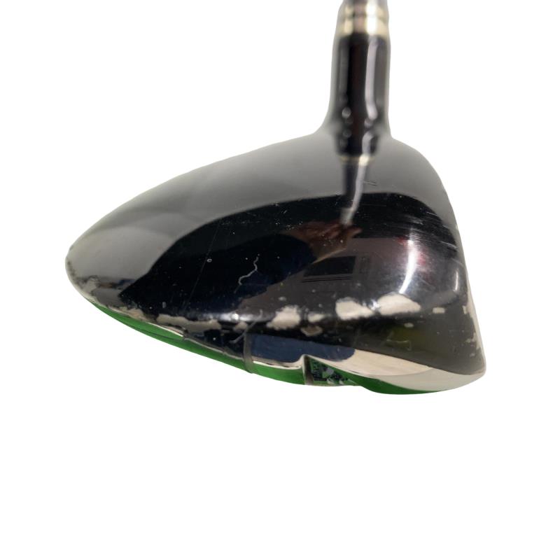 �w�w�h�n�i�Q�O�P�Q�j�@�t�R