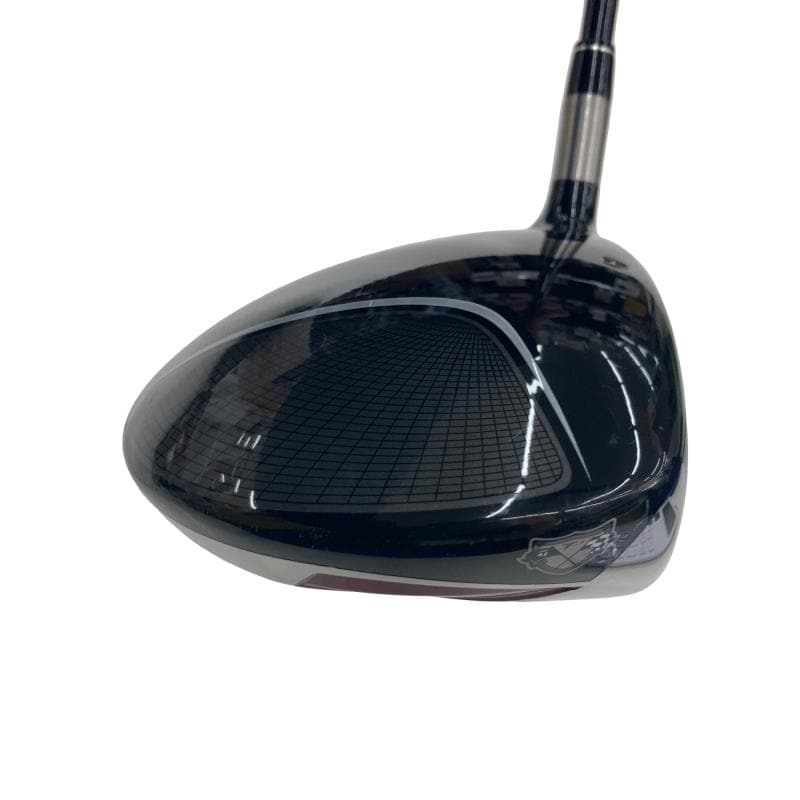 �a�t�q�m�d�q�i�Q�O�O�V�j�@�@�X�D�T°