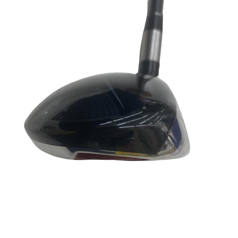 �a�t�q�m�d�q�@�q�d�r�b�t�d�i�Q�O�O�V�j�@�Q�T°�@�t�r�`