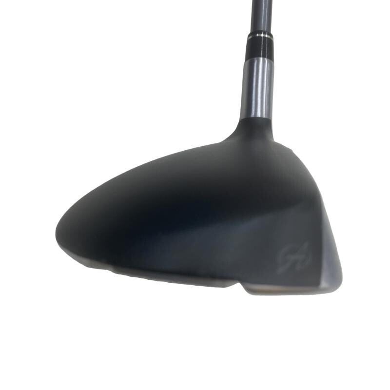 �s�h�f�g�s�@�k�h�d�r�i�Q�O�P�T�j�@���V