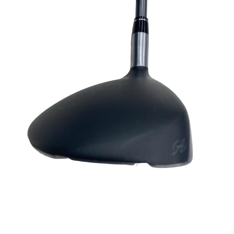 �s�h�f�g�s�@�k�h�d�r�i�Q�O�P�T�j�@���R