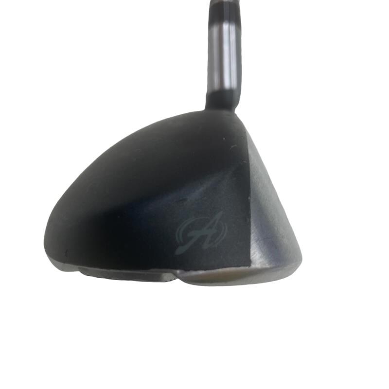 �s�h�f�g�s�@�k�h�d�r�i�Q�O�P�T�j�@�t�T