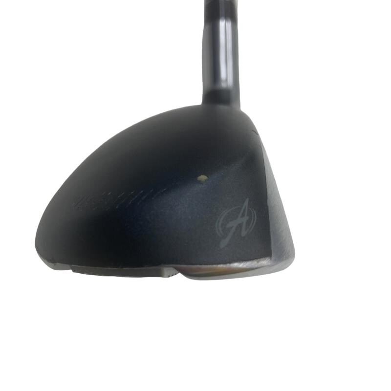 �s�h�f�g�s�@�k�h�d�r�i�Q�O�P�T�j�@�t�R