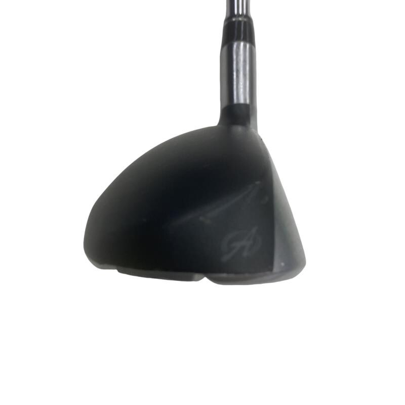 �s�h�f�g�s�@�k�h�d�r�i�Q�O�P�T�j�@�t�S