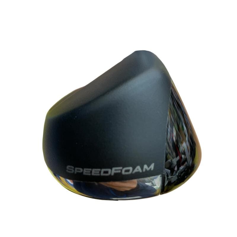 �f�`�o�q�@�g�h�@�t�T