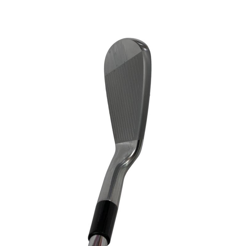 �s�����������@�l�������@�o�E�W�b�a�i�Q�O�Q�T�j�@�T�r�i���{���F�T�{�Z�b�g�j