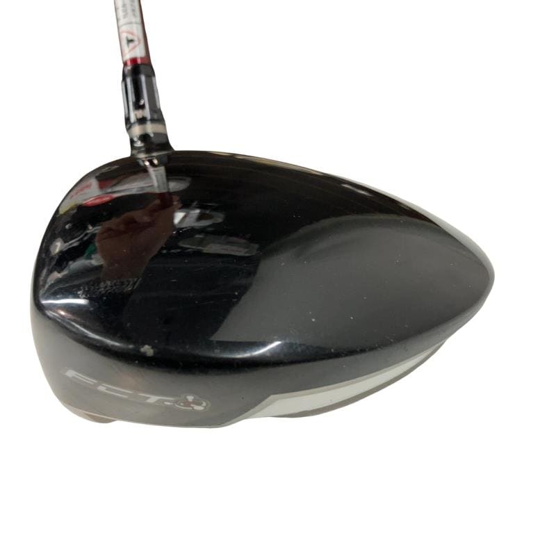 �q�X�@�l�`�w�@�P�O�D�T°�@���t�e�B