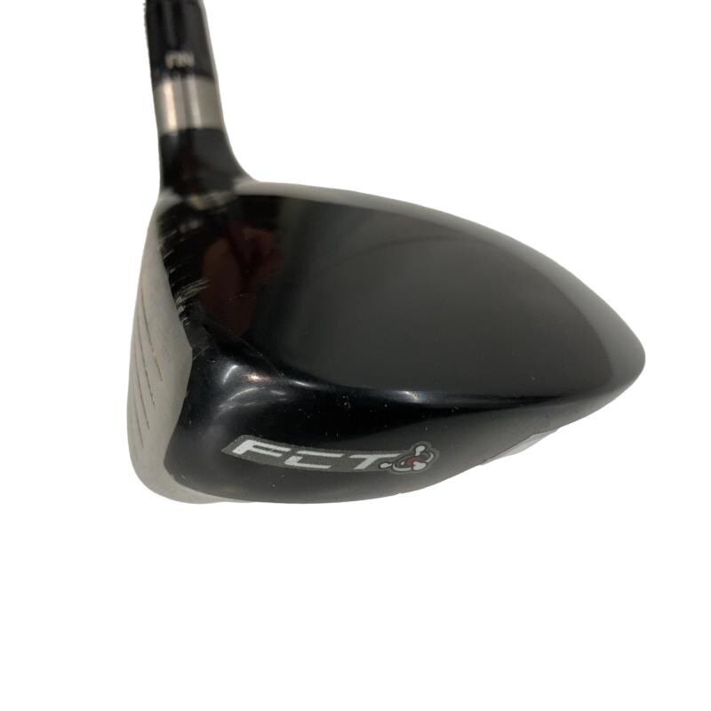 �q�X�@�R�v�i�P�T°�j�@���t�e�B