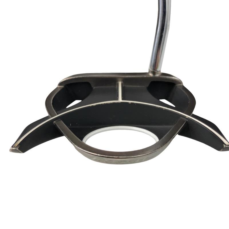 �q���������@�����������@�R�S�C���`�@���t�e�B