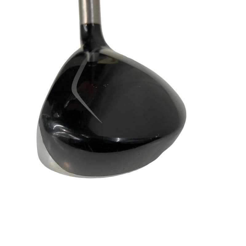 �q�d�r�b�t�d�i�Q�O�O�X�j�@�t�R�@���t�e�B