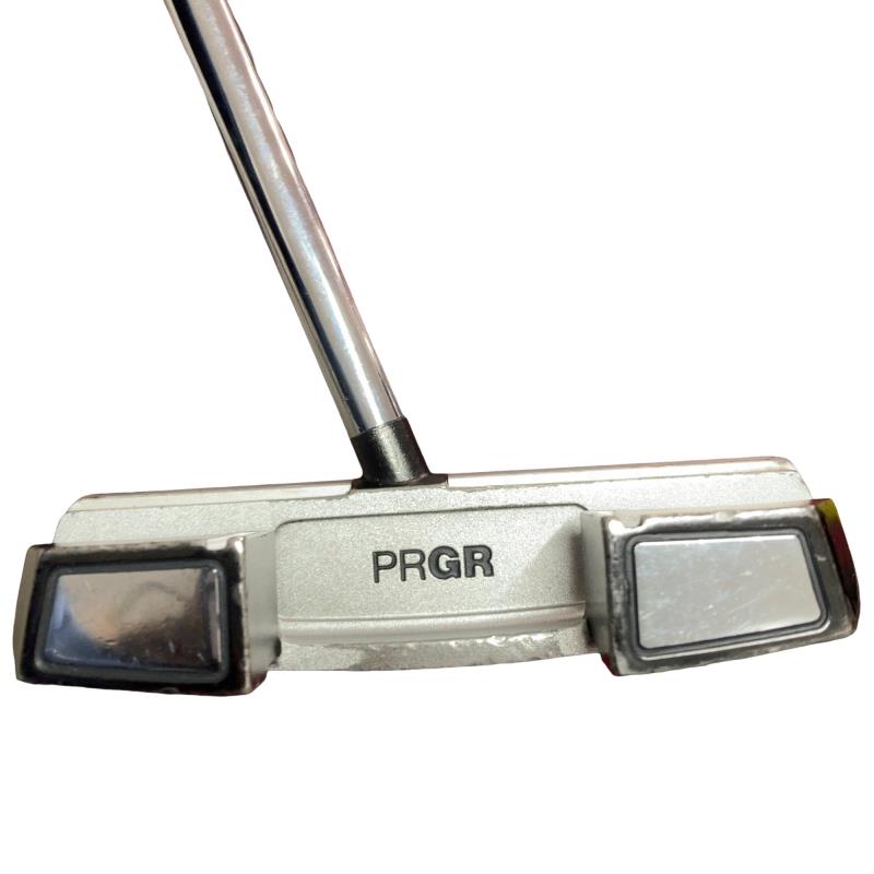 �r�h�k�u�d�q�|�a�k�`�c�d�@�b�b�@�O�P�b�r�@�R�R�C���`