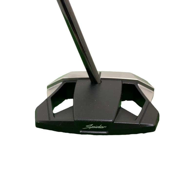 �r�����������@�T�j�|�y�s�@�r�s�`�m�c�`�q�c�@�R�S�C���`