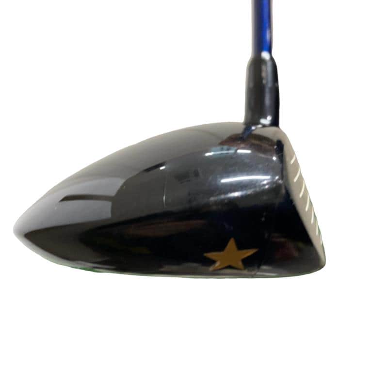 �f�h�m�m�h�b�n�@�l�n�c�d�k�@�O�P�@�T�v