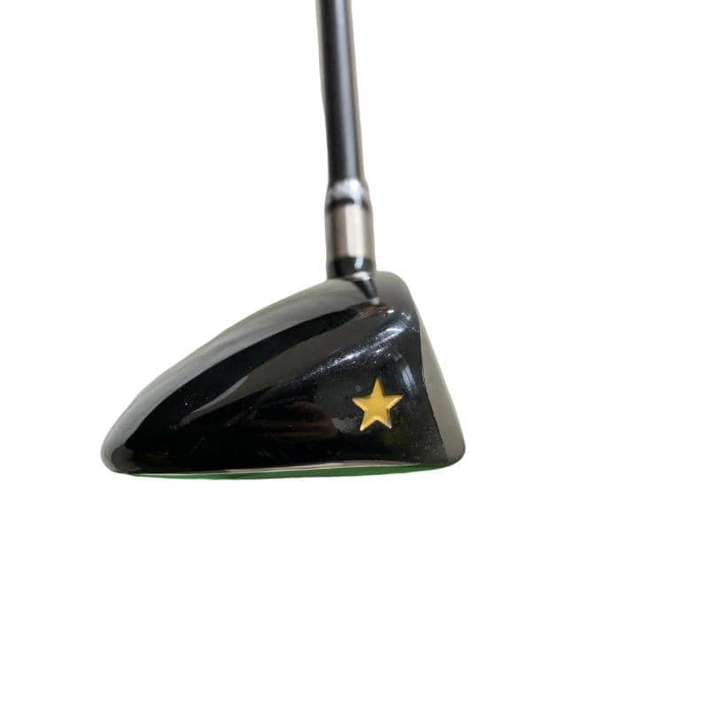 �f�h�m�m�h�b�n�@�t�s�h�k�h�s�x�@�t�R