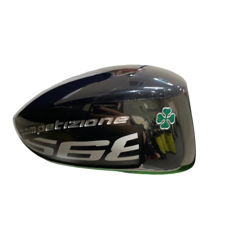 �b�n�l�o�d�s�h�y�h�n�m�d�@�T�U�W�i�Q�O�Q�R�j�@�c�d�d�o�@�P�v