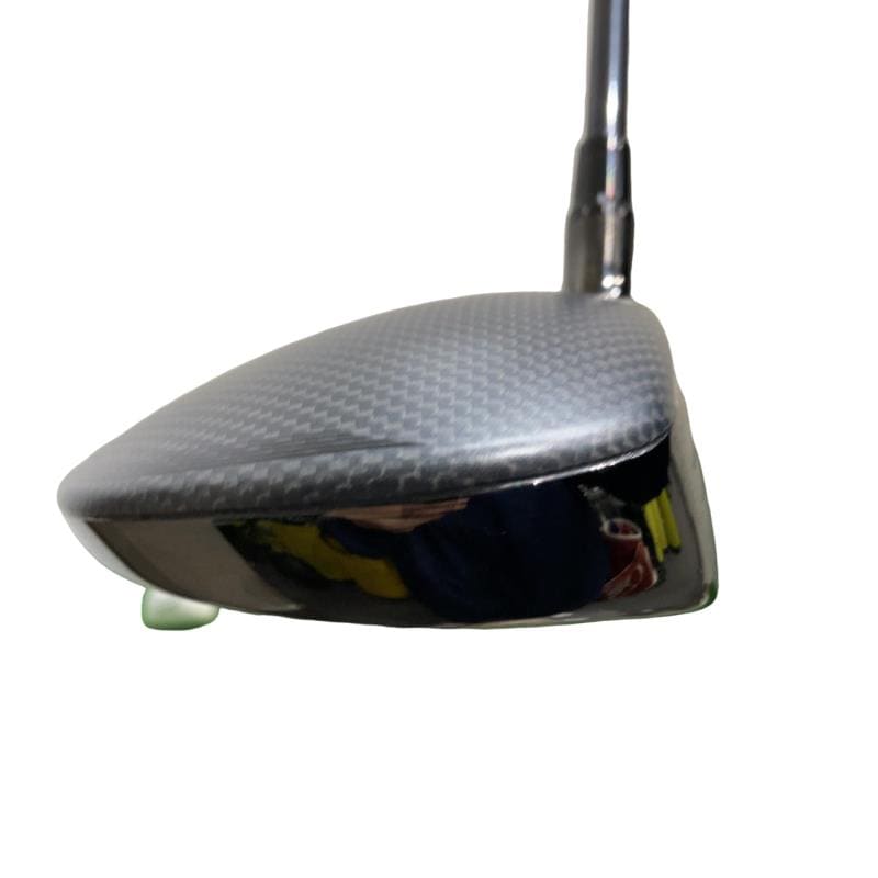 �p���R�T�@�R�v