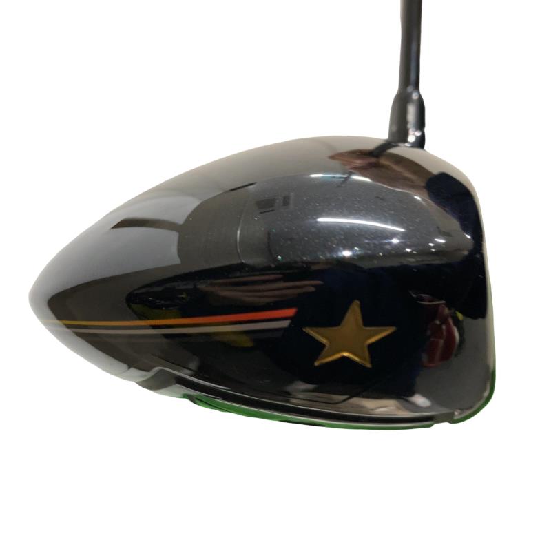 �f�h�m�m�h�b�n�@�l�n�c�d�k�@�O�P�@���������|�`�@�P�v