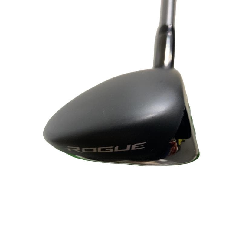 �q�n�f�t�d�@�r�s�@�o�q�n�@�t�R