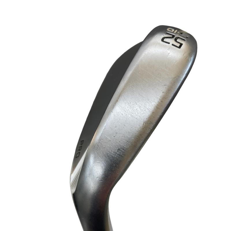 �o�h�m�f�@�f�k�h�c�d�@�e�n�q�f�d�c�@�o�q�n�@�T�Q°�^�P�O°�@�r�i�A�[�R�X�����j