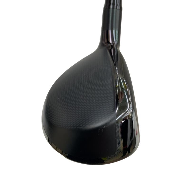 �r�h�l�Q�@�t�Q