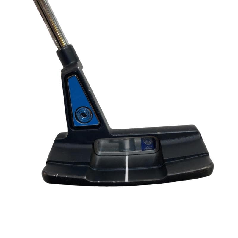 �`���|�n�m�d�@�s�q�h�|�a�d�`�l�@�c�n�t�a�k�d�@�v�h�c�d�@�b�g�@�R�Q�C���`