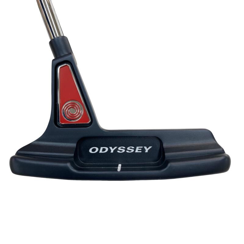 �s�q�h�|�a�d�`�l�@���Q�@�R�R�C���`