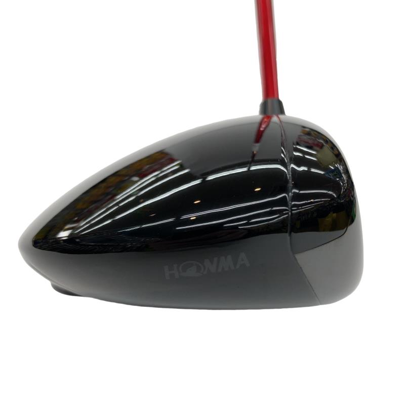 �s�n�t�q�@�v�n�q�k�c�@�s�v�V�V�V�@�P�O�D�T°