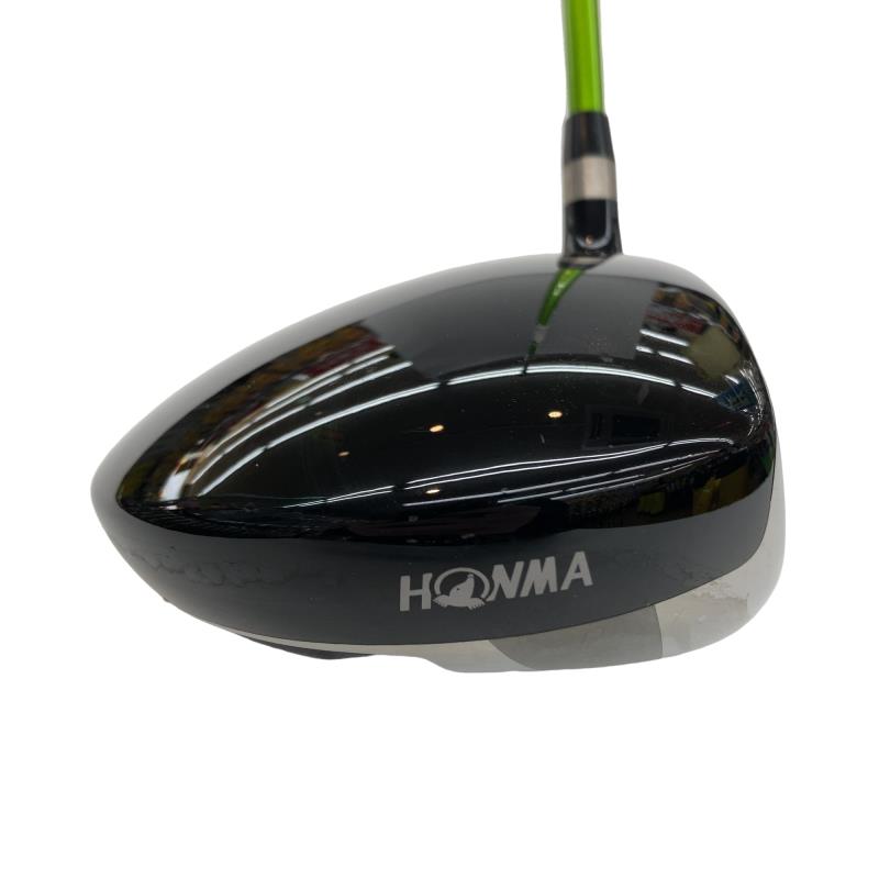 �s�n�t�q�@�v�n�q�k�c�@�s�v�V�Q�V�@�S�T�T�r�@�P�O�D�T°