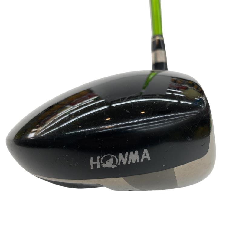 �s�n�t�q�@�v�n�q�k�c�@�s�v�V�Q�V�@�S�T�T�r�@�P�O�D�T°