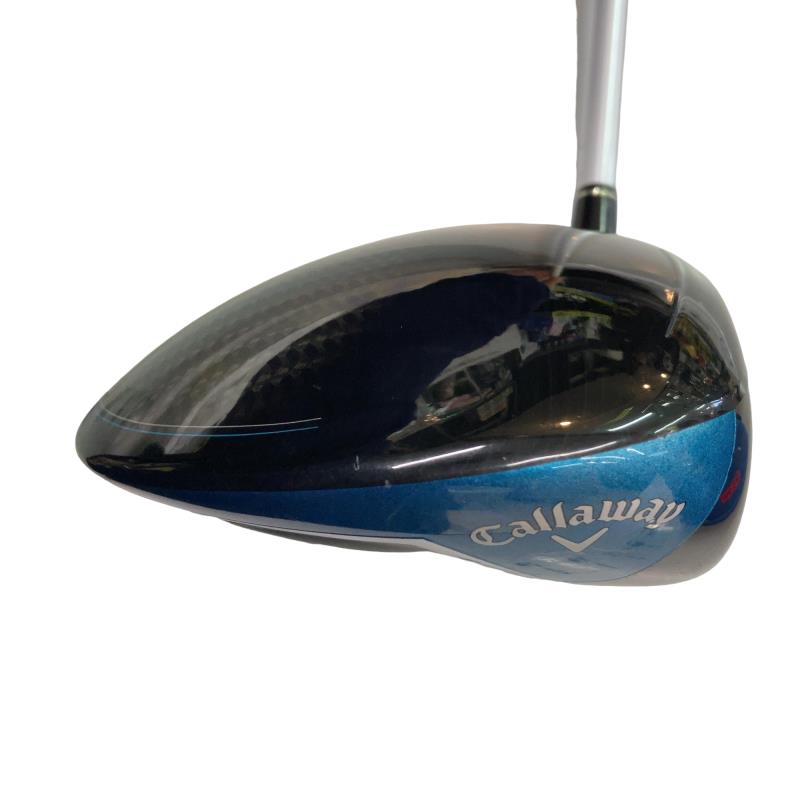 �q�n�f�t�d�@�r�s�`�q�@�@�X�D�T°