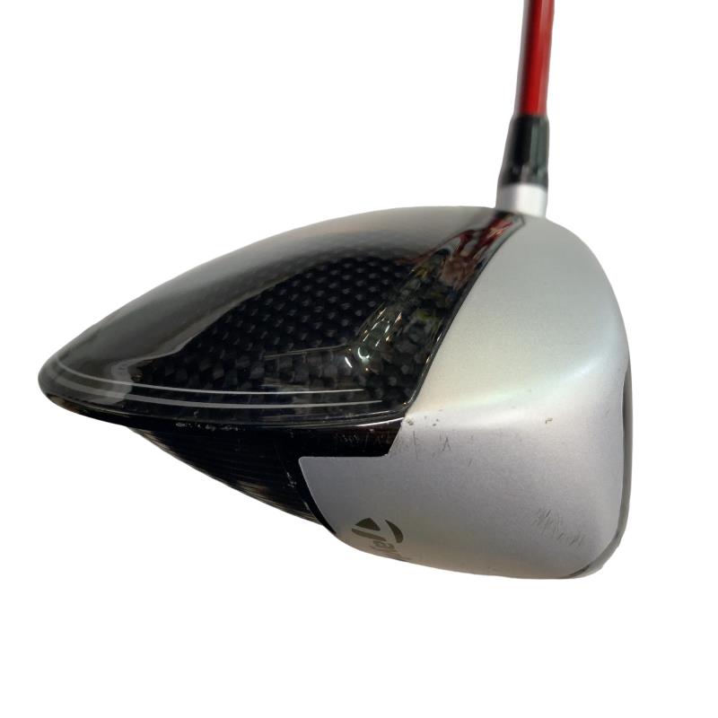 �l�S�@�P�O�D�T°