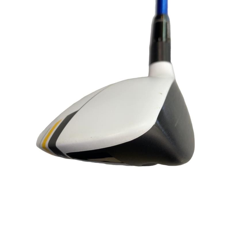 �q�a�y�@�r�s�`�f�d�@�Q�@�s�n�t�q�@�T�v