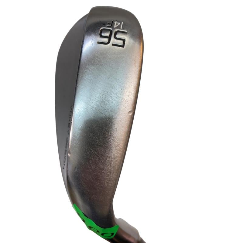 �u�n�j�d�x�@�r�o�h�m�@�l�h�k�k�d�c�@�r�l�X�@�c�A�[�N�����@�T�U°�^�P�S°�e