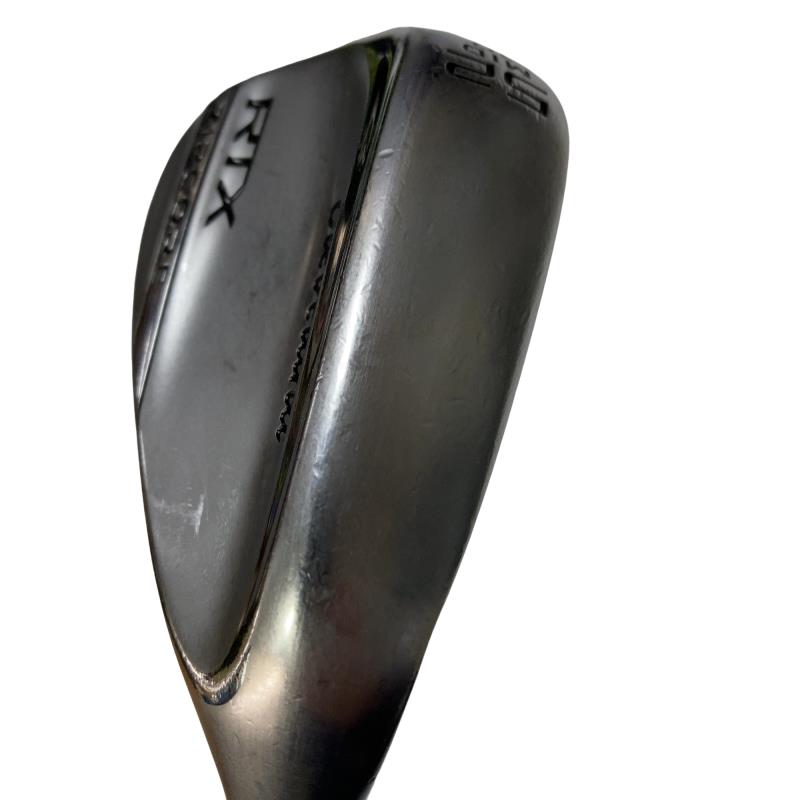 �b�����������������@�q�s�w�@�y�h�o�b�n�q�d�@�c�A�[�T�e���@�T�Q°�^�P�O°�@�l�h�c