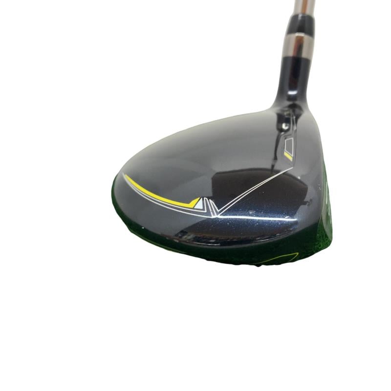 �a�q�h�c�f�d�r�s�n�m�d�@�i�f�q�@�T�v