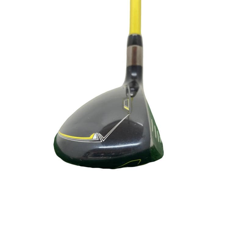 �a�q�h�c�f�d�r�s�n�m�d�@�i�f�q�@�t�S