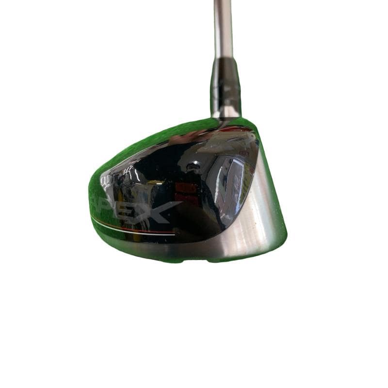 �`�o�d�w�i�Q�O�Q�P�j�@�t�R