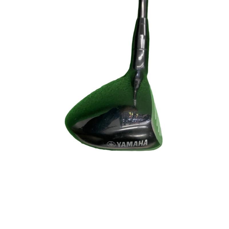 �������������@�q�l�w�@�t�S�{