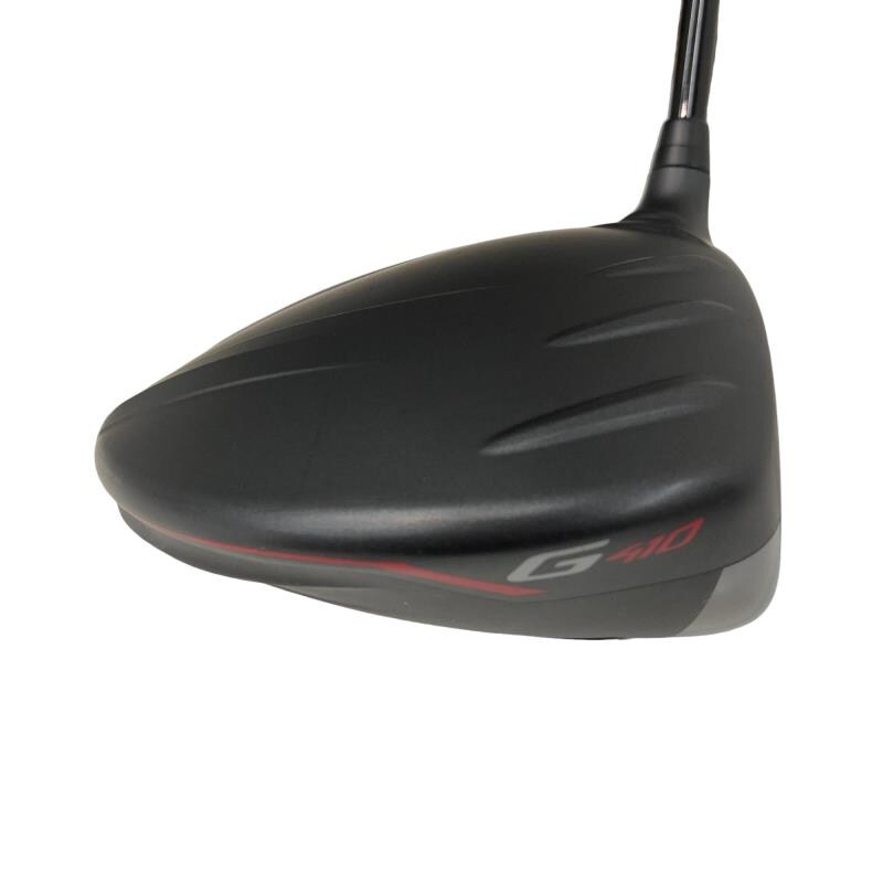 �f�S�P�O�@�r�e�s�@�P�O�D�T°