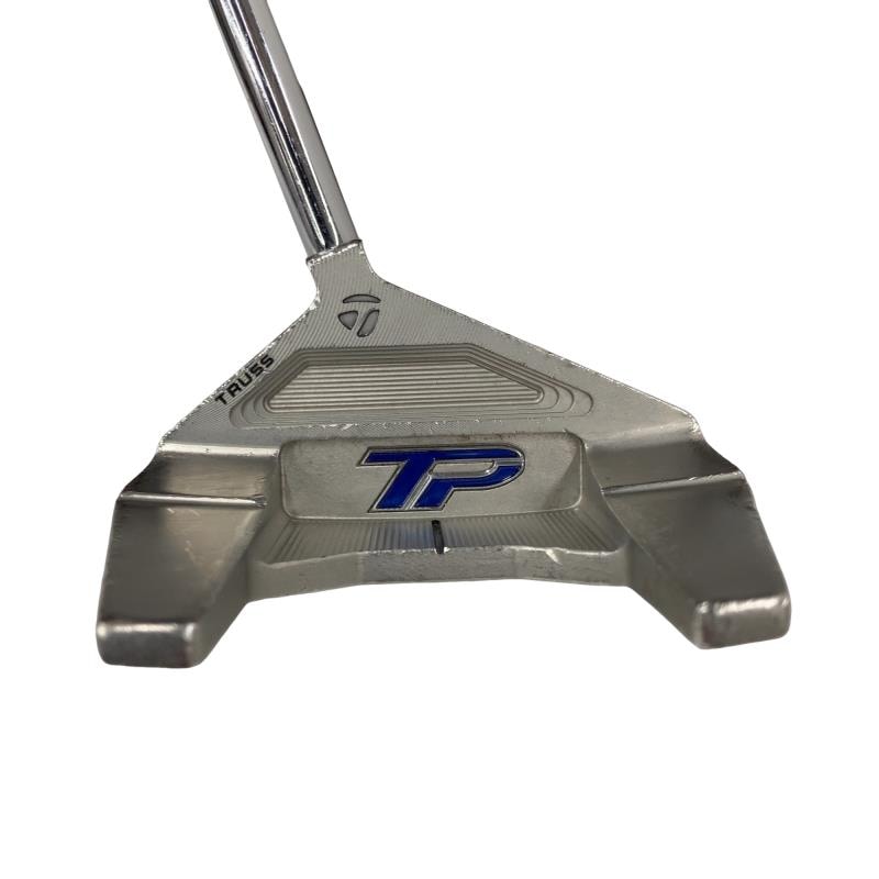 �s�o�@�b�n�k�k�d�b�s�h�n�m�@�g�x�c�q�n�@�a�k�`�r�s�@�a�`�m�c�n�m�@�s�l�Q�@�R�R�C���`