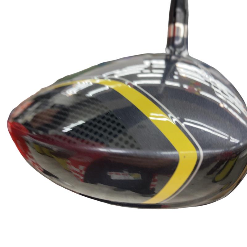 �s�n�t�q�r�s�`�f�d�@�w�|�c�q�h�u�d�@�f�q�i�Q�O�P�S�j�@�@�X�D�T°