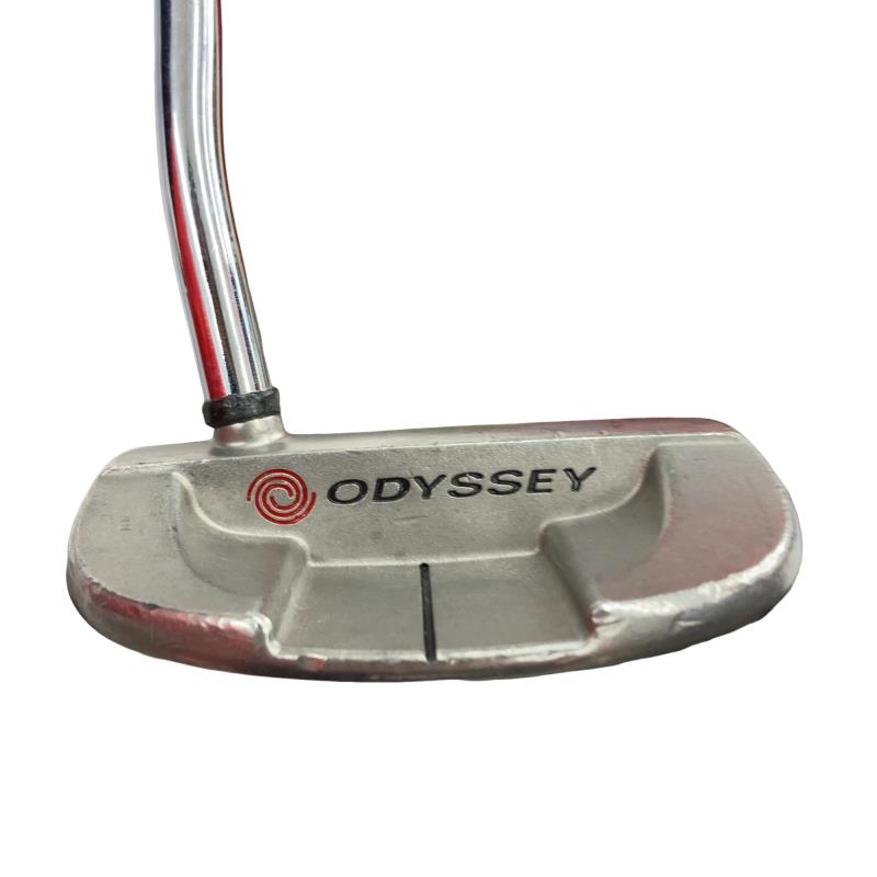 �v�g�h�s�d�@�g�n�s�@���T�@�R�S�C���`