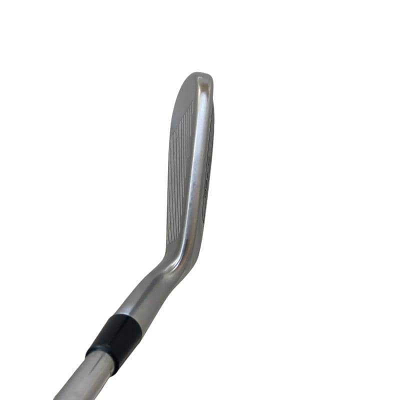 �s�����������@�l�������@�o�E�V�X�O�@�U�r�i���{���F�U�{�Z�b�g�j