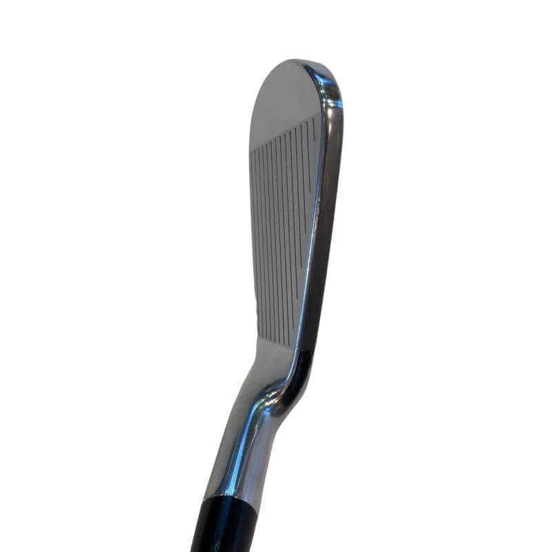 �s�n�t�q�r�s�`�f�d�@�w�|�a�k�`�c�d�@�f�q�@�o�|�P�@�U�r�i���{���F�T�{�Z�b�g�j