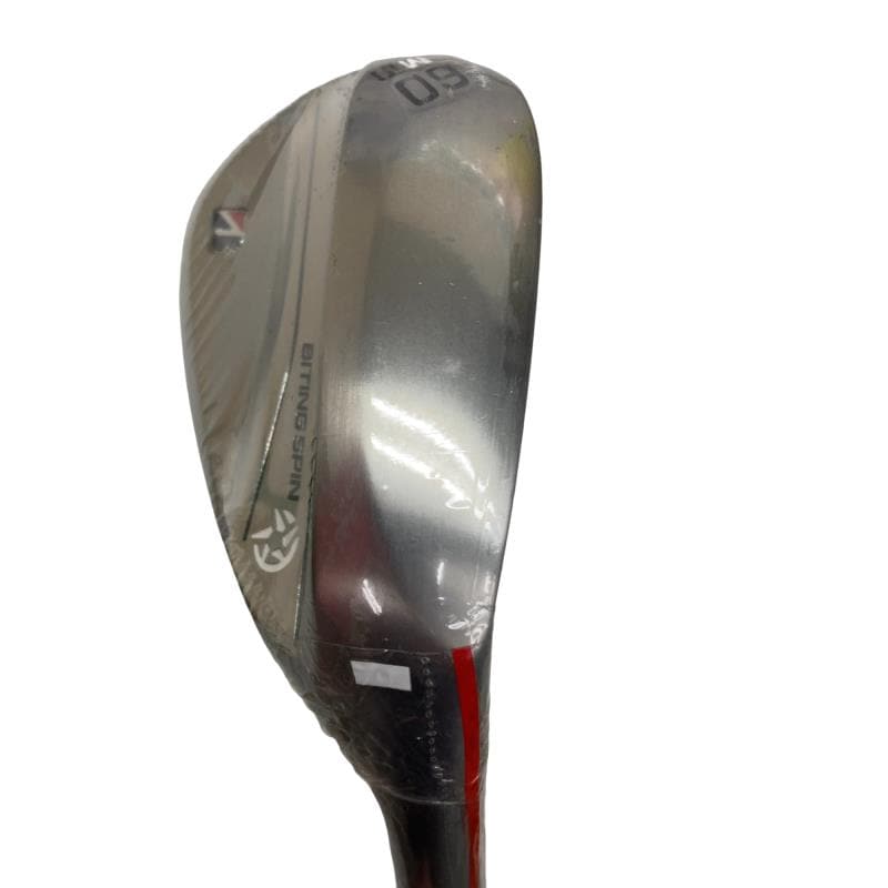 �a�q�h�c�f�d�r�s�n�m�d�@�a�h�s�h�m�f�@�r�o�h�m�@�U�O°�^�P�O°�l