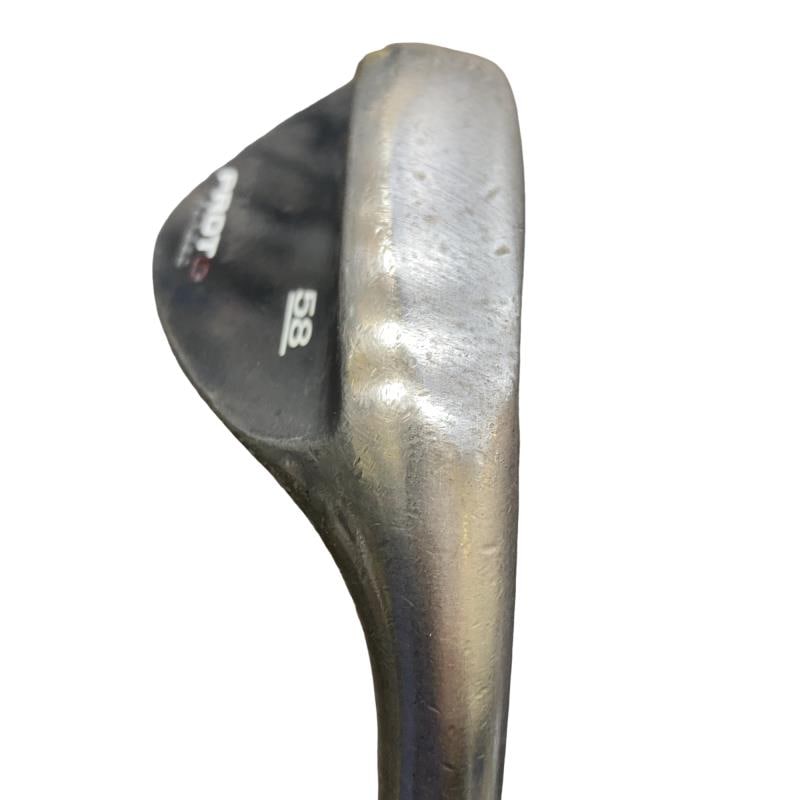 �m�d�w�f�d�m�@�e�n�q�f�d�c�@�o�q�n�s�n�|�b�@�v�d�c�f�d�@�T�W°