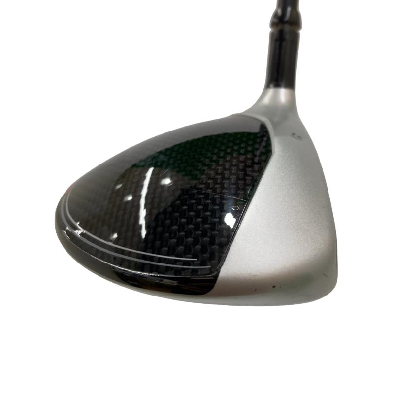 �l�S�@�R�v